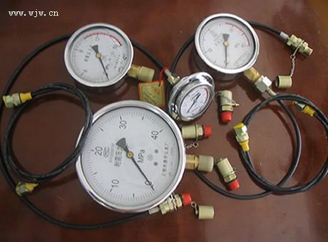 杭州东方液压气动成套  产品供应 >产品详情 产品编号